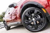 Used 2021 Buick Envision Essence w/ Sport Touring Package image 2