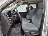 Used 2019 RAM 1500 Tradesman w/ Popular Equipment Group image 4