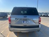 Certified 2021 Ford Expedition Max XLT image 4