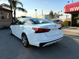 Used 2020 Nissan Altima 2.5 S image 3