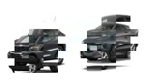 New 2025 Chevrolet Trax LS w/ LS Convenience Package image 3