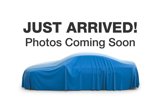Used 2016 Ford Mustang Convertible w/ Equipment Group 051A image 2