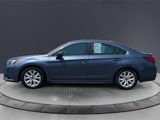 Used 2017 Subaru Legacy 2.5i Premium image 2