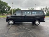 Used 2011 Ford E-350 and Econoline 350 XL w/ PWR Windows & Locks Group image 4