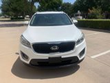 Used 2016 Kia Sorento LX image 3