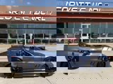 Used 2011 Chevrolet Corvette Grand Sport w/ Preferred Equipment Group image 4