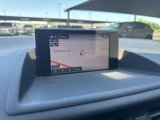 Used 2015 Lexus CT 200h w/ Navigation Package image 2