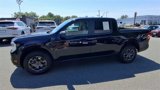 Used 2023 Ford Maverick XLT image 5