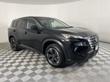 Used 2024 Nissan Rogue SV image 1