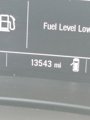 Certified 2023 Chevrolet Equinox LS image 5