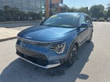 Used 2023 Kia Niro Wind image 2