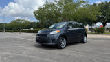 Used 2009 Scion xD image 2