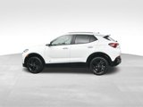 New 2025 Buick Encore GX Sport Touring w/ Advanced Technology Package image 3