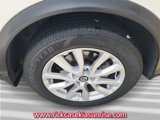 Used 2020 Nissan Rogue Sport SV w/ Technology Package image 4