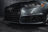 Used 2016 Audi S6 Premium Plus image 4