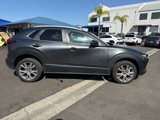 Used 2022 MAZDA CX-30 AWD 2.5 S w/ Preferred Package image 4