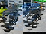 Used 2017 Chevrolet Suburban LT image 2