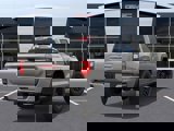 New 2026 GMC Canyon Elevation image 4