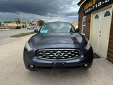 Used 2011 INFINITI FX35 AWD image 4