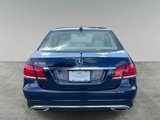 Used 2016 Mercedes-Benz E 350 Sport image 4