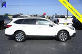 Used 2016 Subaru Outback 2.5i Limited image 5