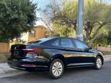 Used 2019 Volkswagen Jetta S w/ Driver Assistance Package image 4