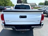 Used 2017 Toyota Tacoma SR5 image 3