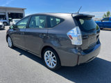 Used 2014 Toyota Prius V Five image 5