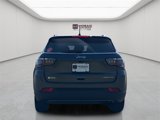 Used 2019 Jeep Compass Limited image 4