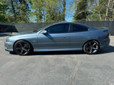 Used 2005 Pontiac GTO image 2