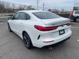 Used 2024 BMW 228i xDrive Gran Coupe w/ Convenience Package image 2