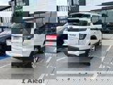 Used 2014 Ford Explorer XLT w/ Equipment Group 202A image 4