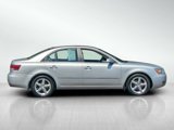 Used 2008 Hyundai Sonata Limited image 3