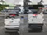 Used 2022 Ford Edge SEL image 5