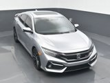 Used 2020 Honda Civic Si image 3