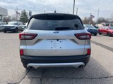 Certified 2023 Ford Escape Active image 5