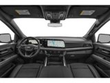 Used 2025 Chevrolet Tahoe Z71 image 5