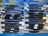 Certified 2019 Ford Expedition Limited w/ Equipment Group 303A image 2