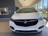 Used 2018 Buick Enclave Essence w/ Trailering Package image 3