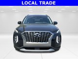 Used 2020 Hyundai Palisade SEL w/ Premium Package image 2