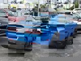 New 2023 Dodge Challenger R/T Scat Pack image 4