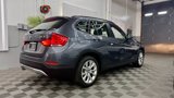 Used 2014 BMW X1 xDrive28i image 4
