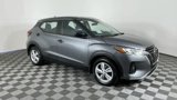 New 2025 Nissan Kicks Play S image 2