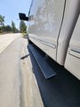 Used 2014 Ford F150 Platinum image 4