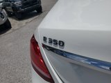 Used 2020 Mercedes-Benz E 350 Sedan image 5