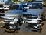 New 2025 Jeep Grand Cherokee Laredo X image 4