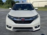 Used 2017 Honda CR-V EX-L image 3