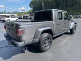 Used 2023 Jeep Gladiator Sport image 4