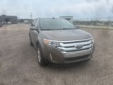Used 2014 Ford Edge SEL w/ Equipment Group 205A image 2