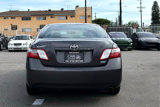 Used 2009 Toyota Camry Hybrid image 6